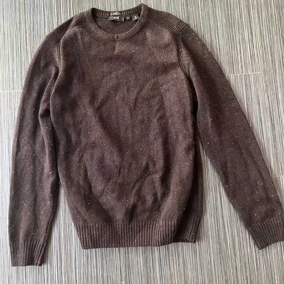 Hugo Boss Sweater - Picture 2 of 6